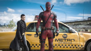 "Se ve que el estudio no tenía presupuesto para más de 2 X-Men"