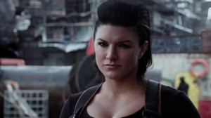 gina-carano