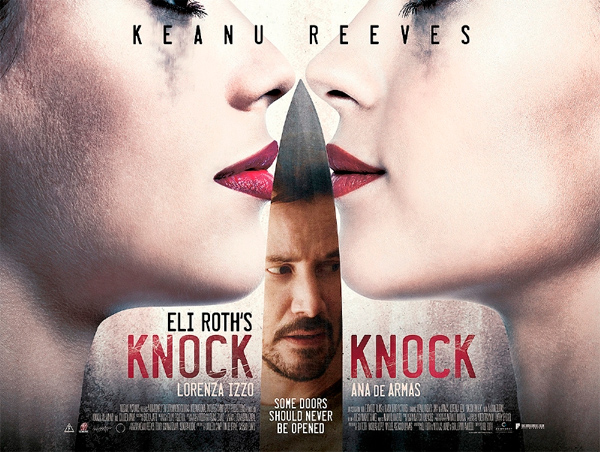 knock knock2