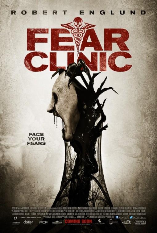 Fear_Clinic