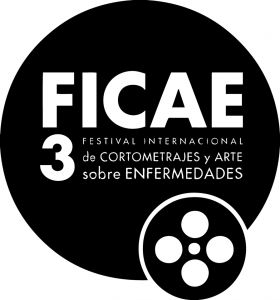 LOGO 3 FICAE