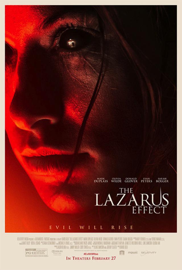 The_Lazarus_Effect