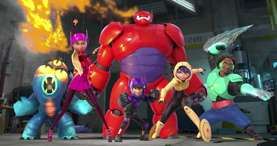 big hero 6 01