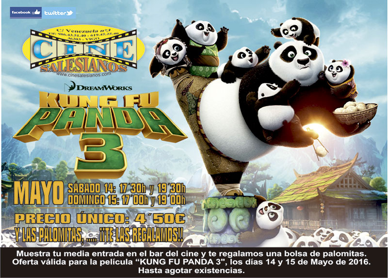 kungfu_palomitas