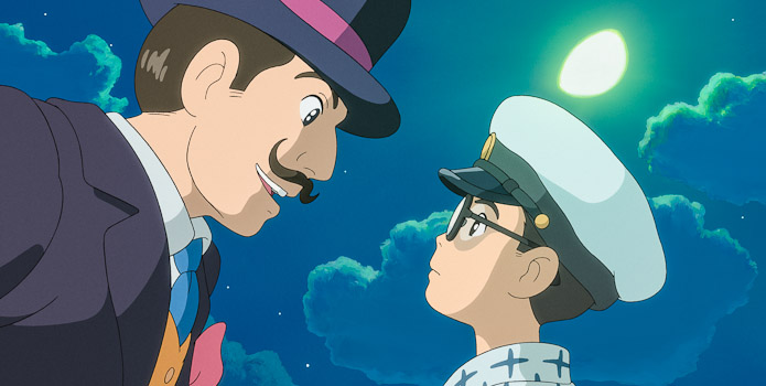 wind rises 01