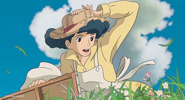 wind rises 02