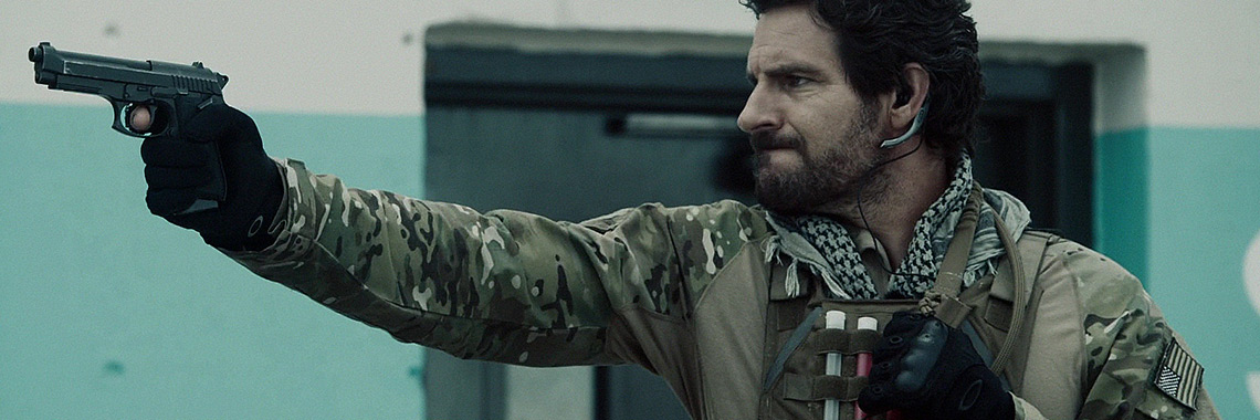 Navy-Seals-vs-Zombies-LB-1