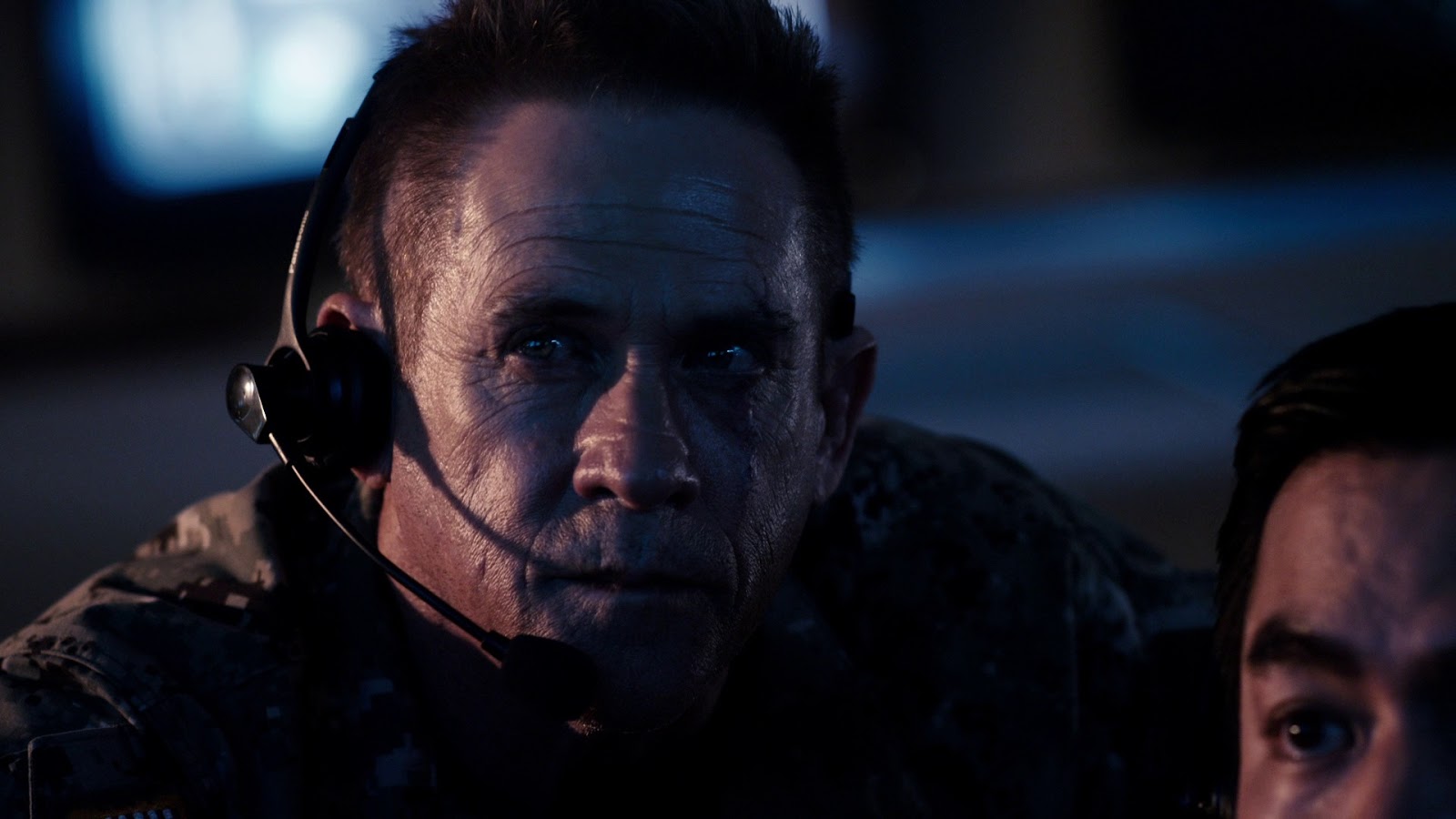 navy seals vs zombies dudikoff