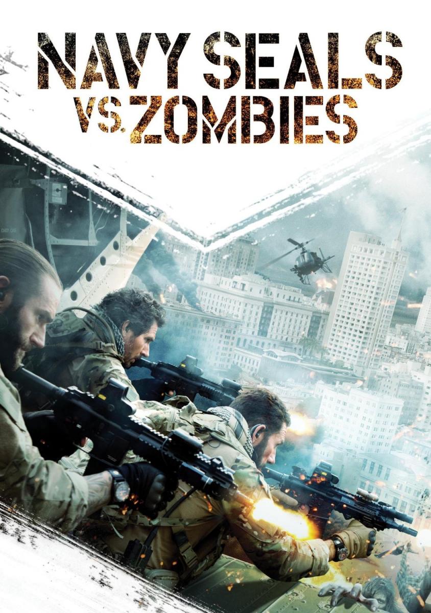 navy_seals_vs_zombies-
