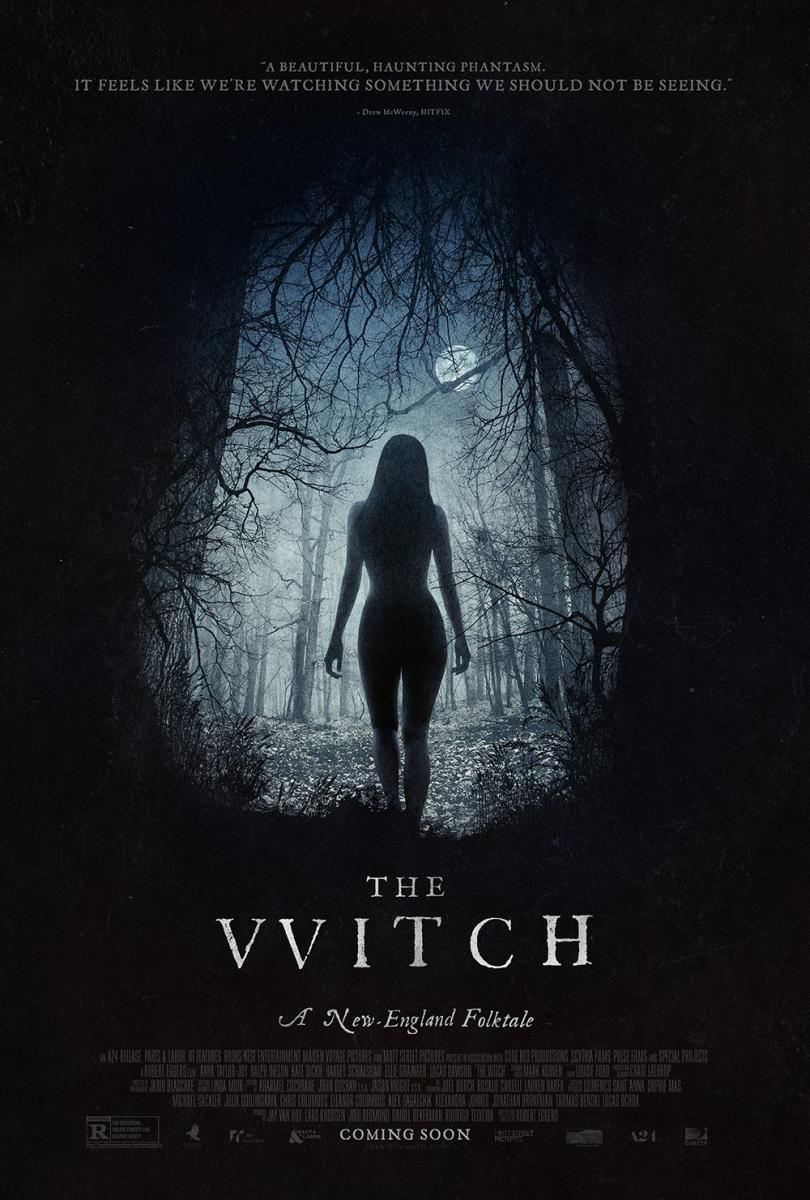 the_witch-large