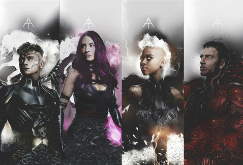 x_men-x_men_apocalipsis