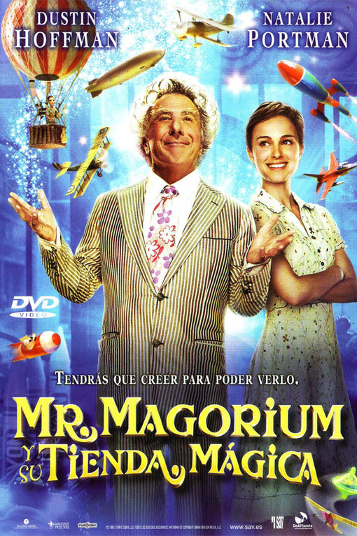 33-mr-magorium-y-su-tienda-891113_H125735_L