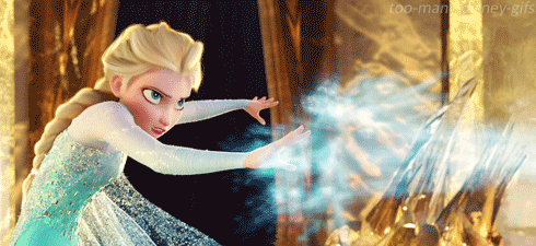 elsa