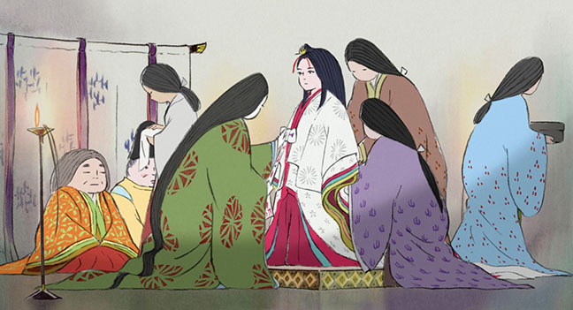 kaguya 02