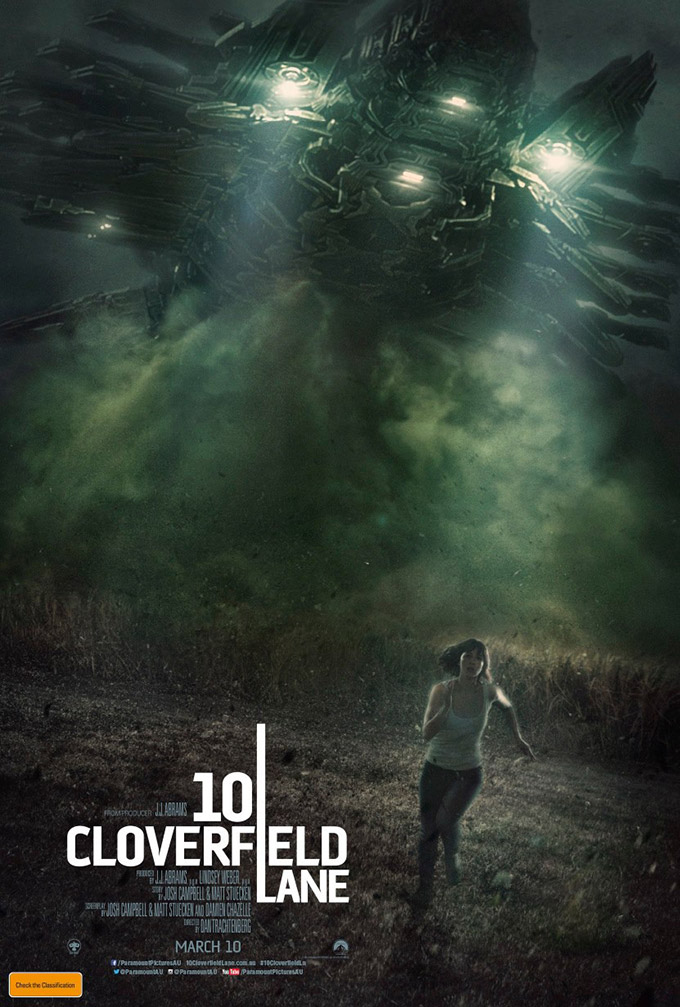 10-cloverfield-lane-poster