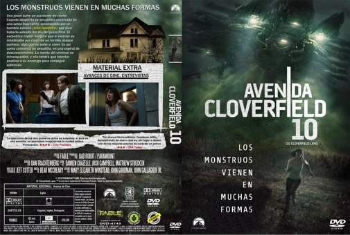 Avenida_Cloverfield_-_Custom_Muestra