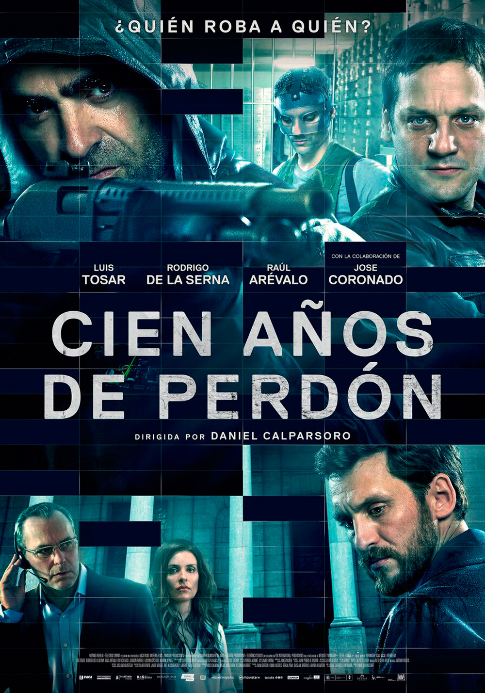 Cien-anos-de-perdon