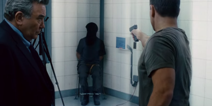 Jason-Bourne-830x417