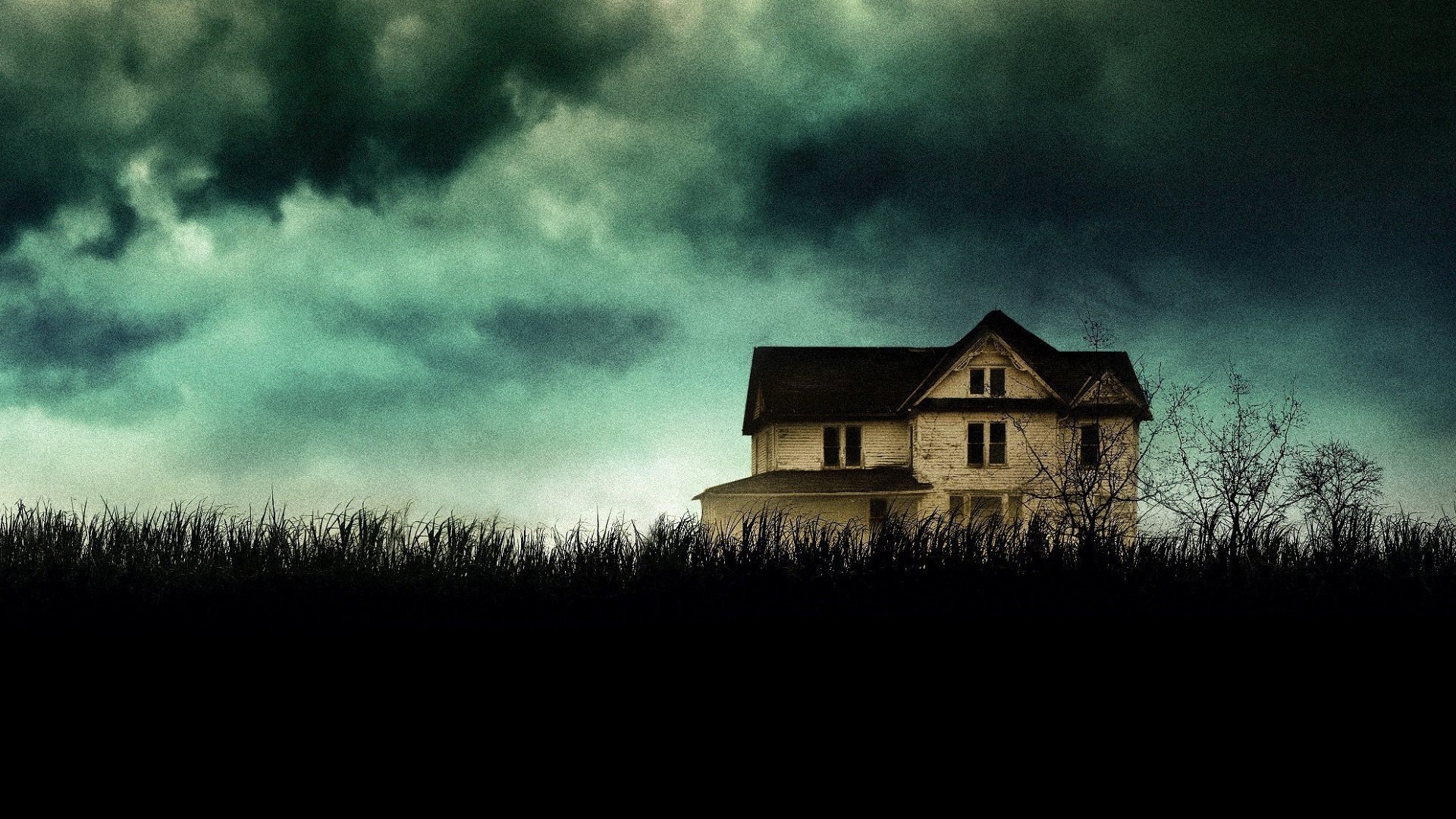 cloverfield