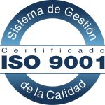 iso90011