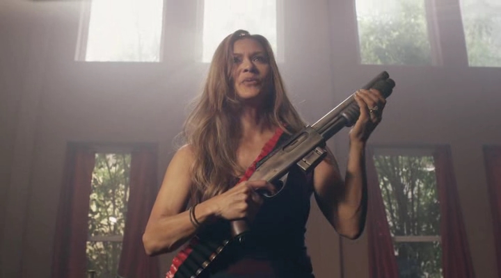 lavalantula 01