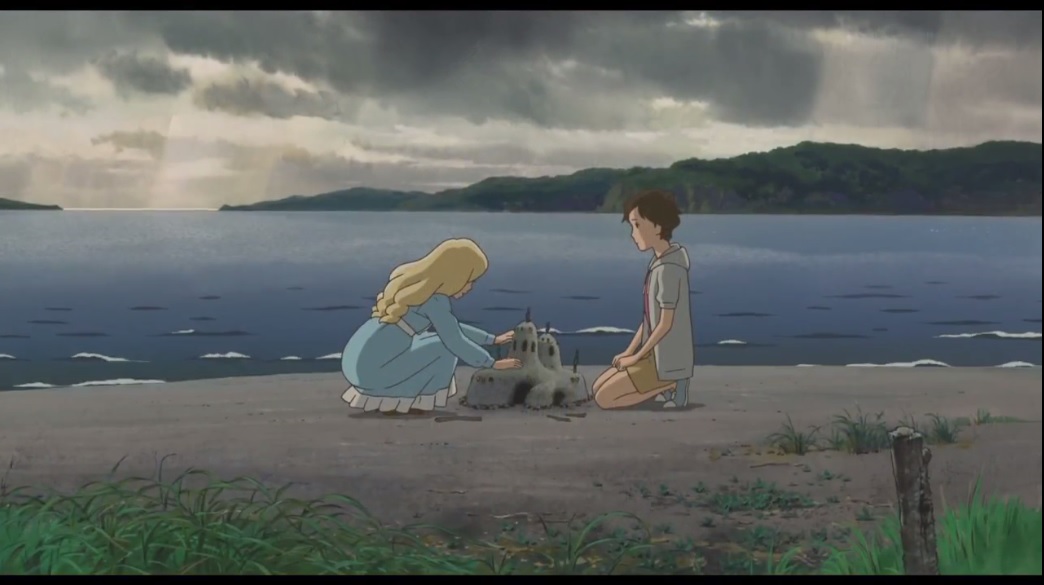 marnie 02