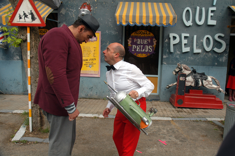mortadelo y filemon 01