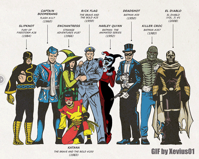 suicide-squad-comparativa