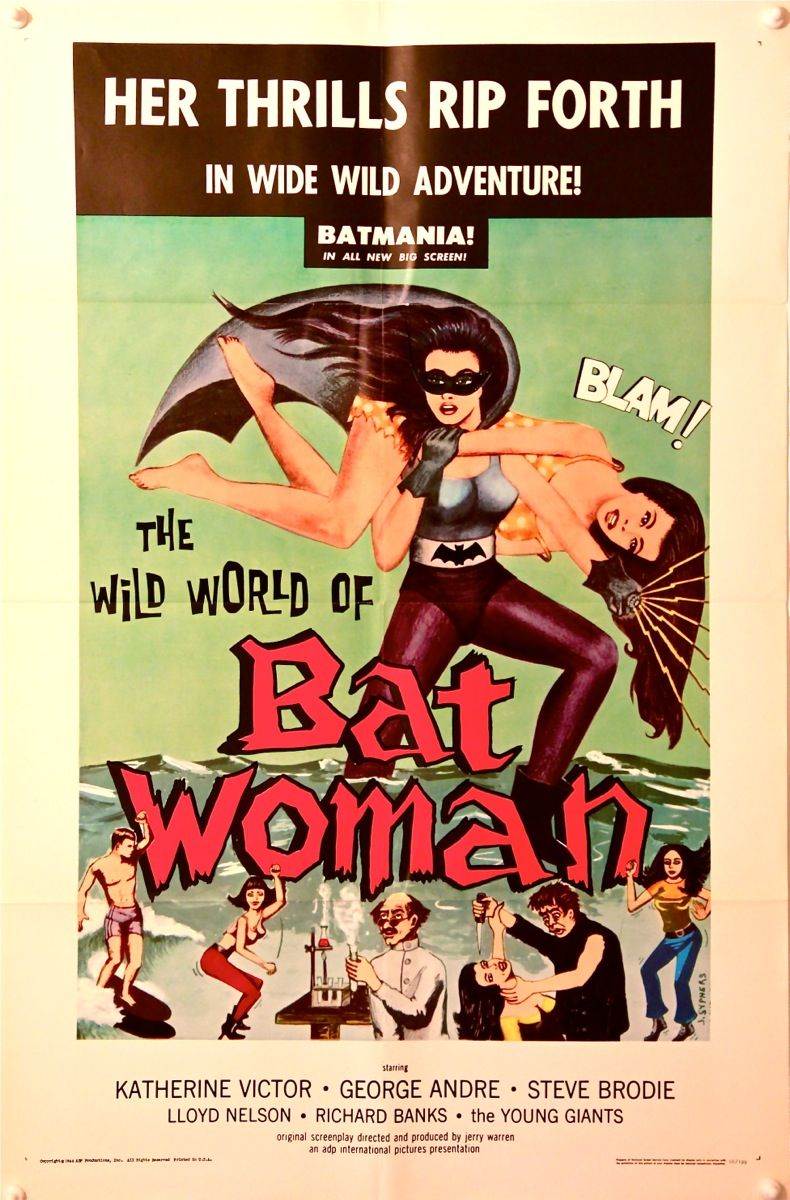 batwoman-poster