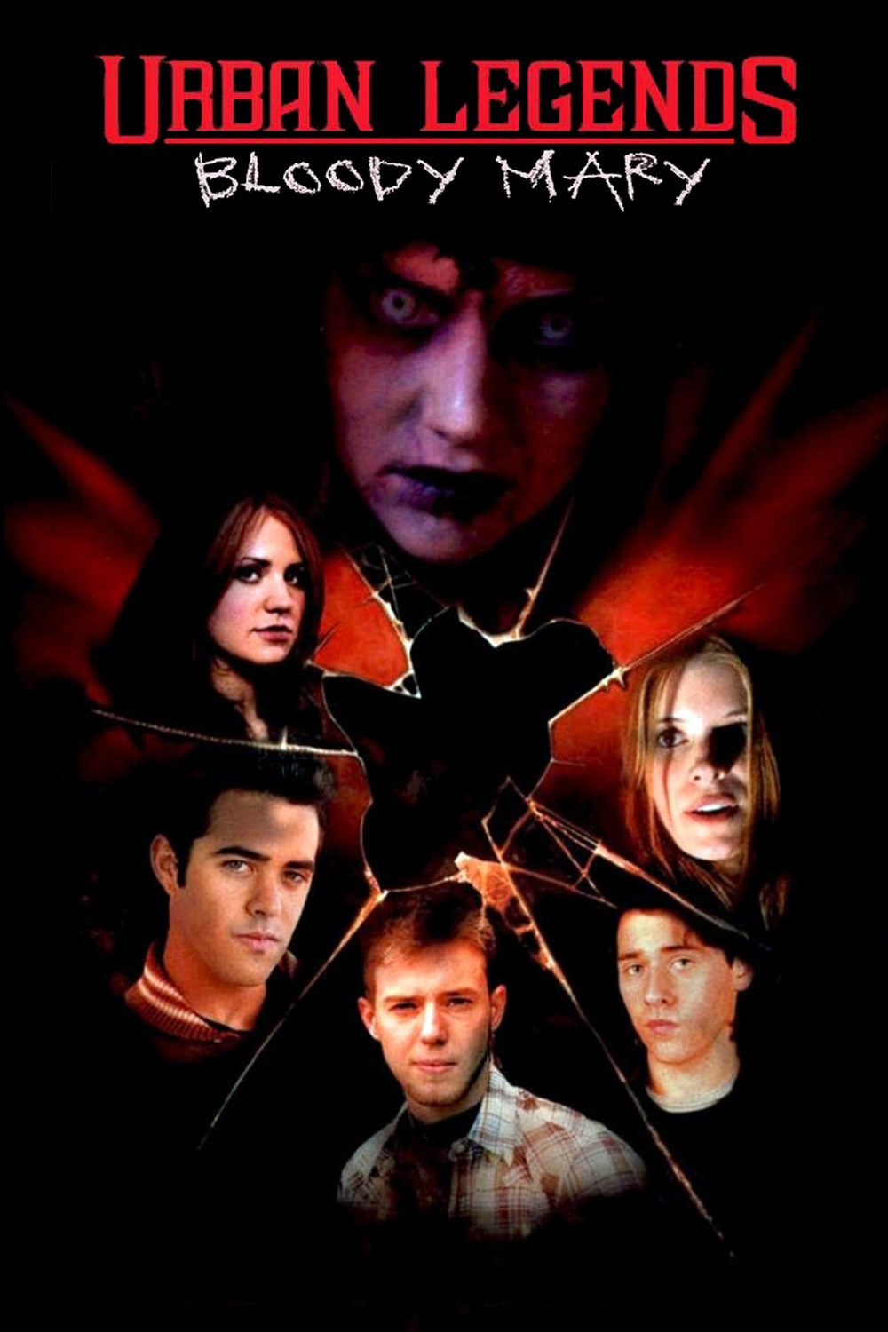 bloody-mary-poster
