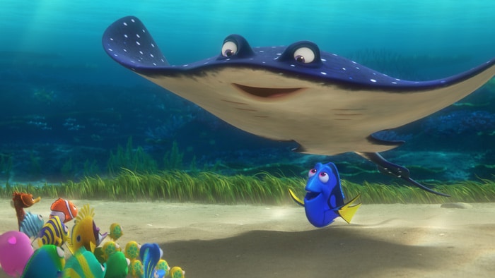 dory-01