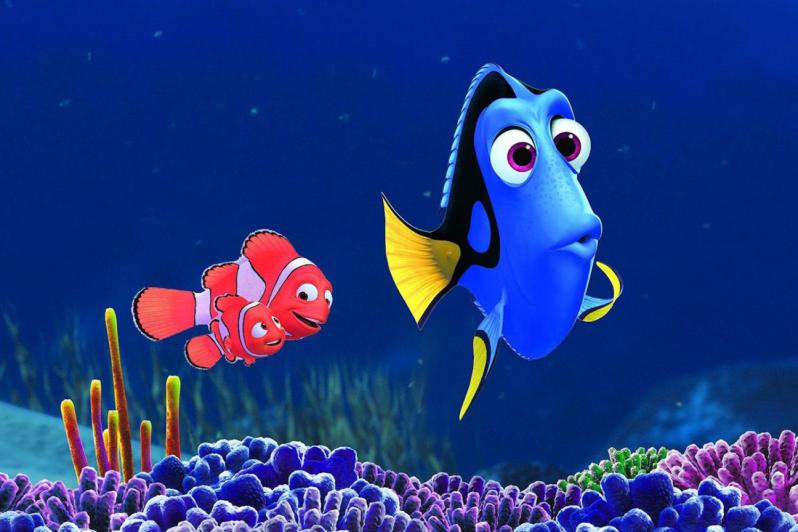 dory-02