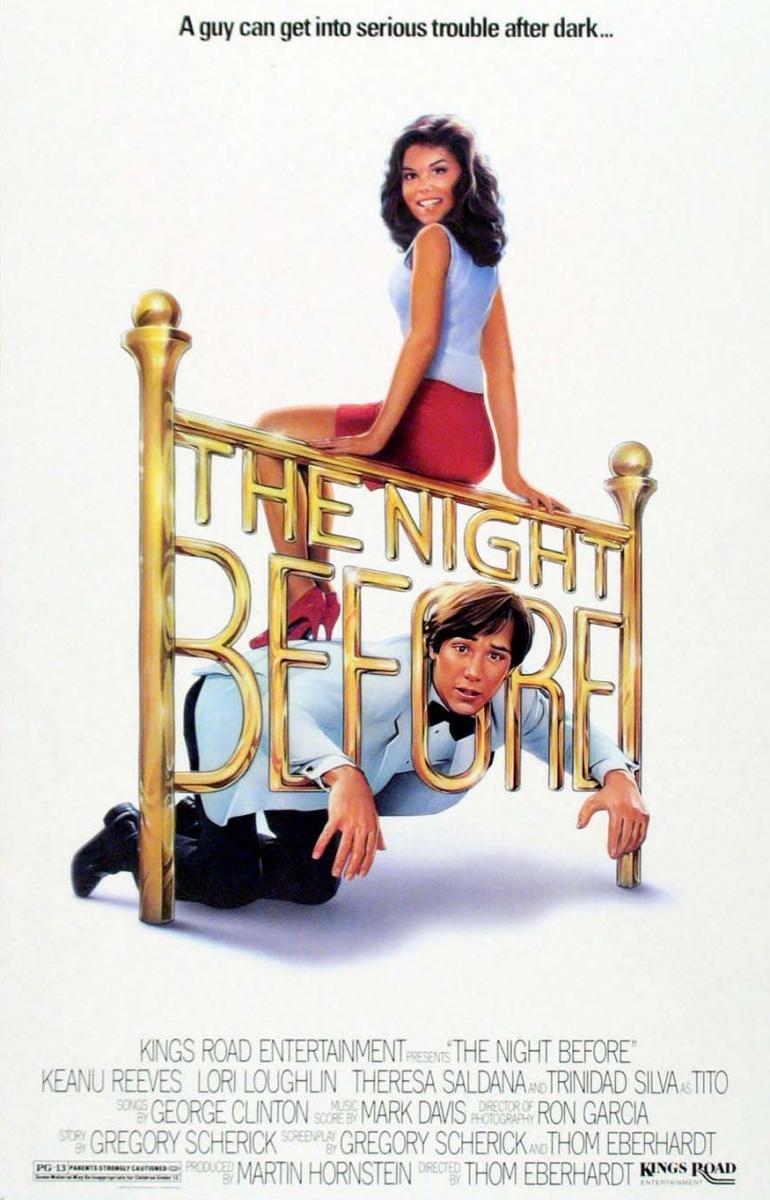noche-antes-portada