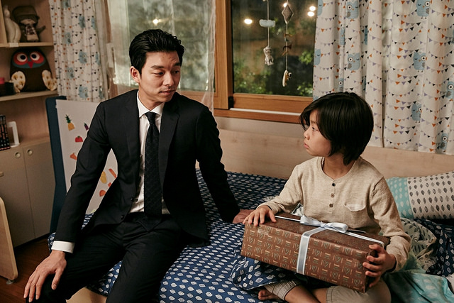 train-to-busan-01