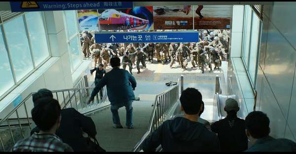 train-to-busan-02