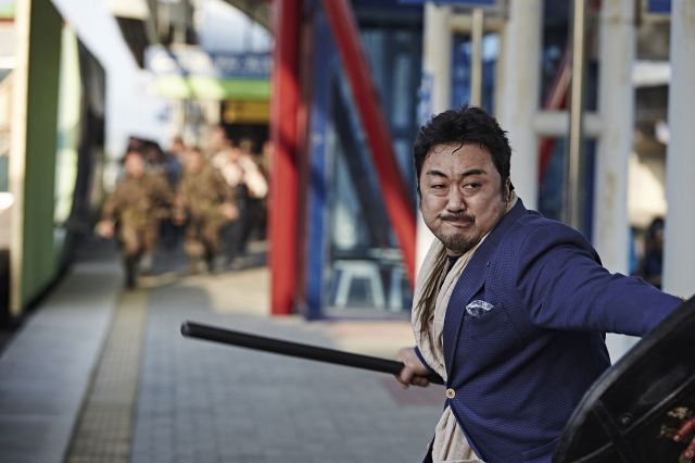 train-to-busan-03