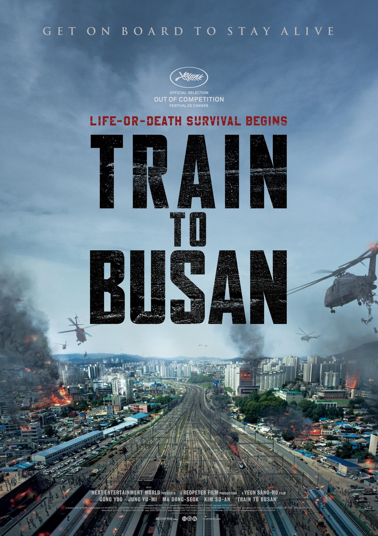 train-to-busan-poster