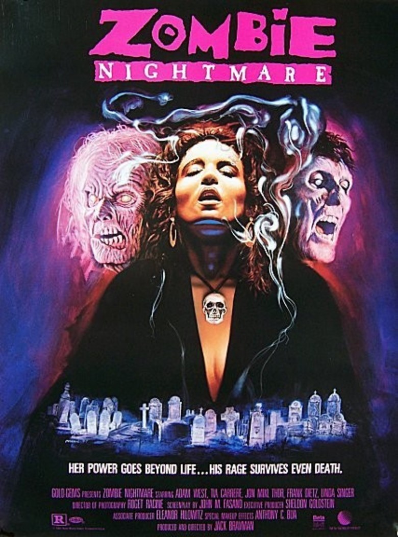zombie-nightmare-poster