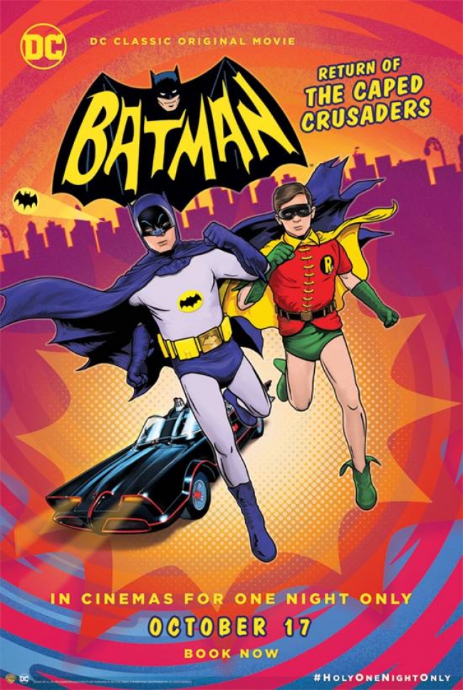 caped-crusaders-poster