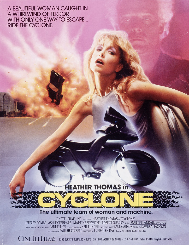 cyclone-poster