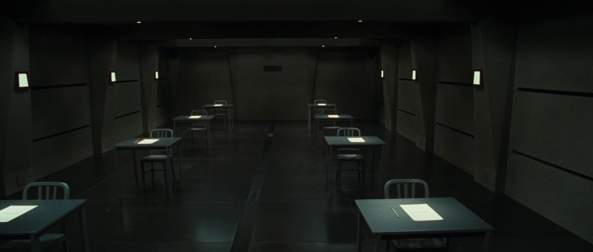exam-sala