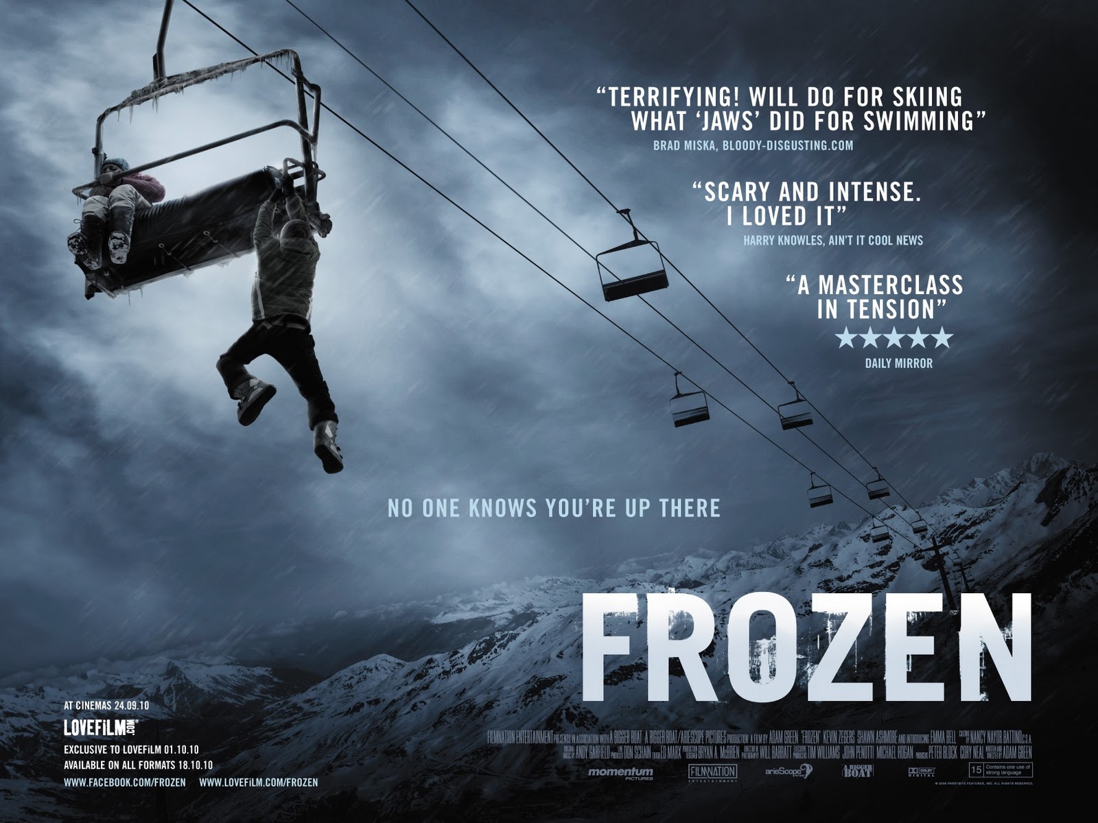 frozen_quad_final