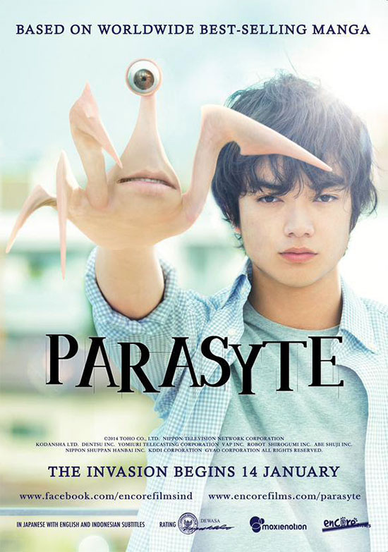 parasito-parte-1-poster