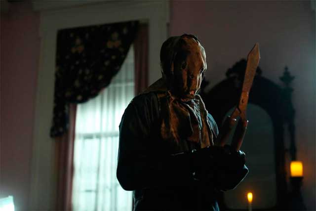 scream-especial-02