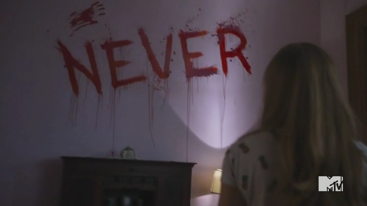 scream-especial-03