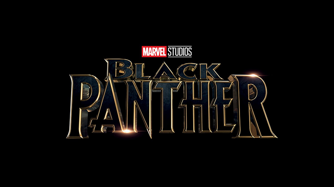 black_panther_