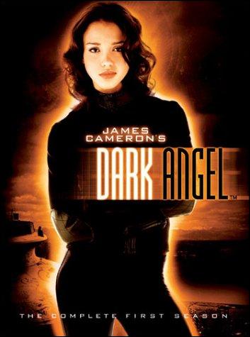 dark_angel_serietv