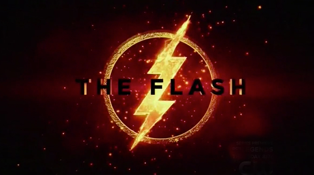 flash-movie