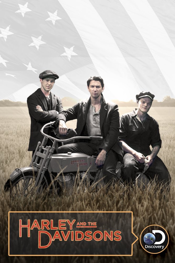 harley-and-the-davidsons
