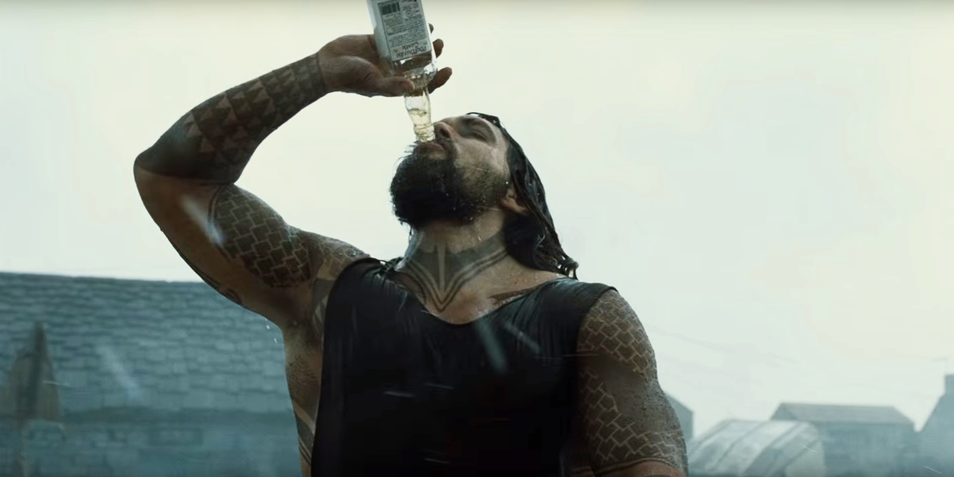 justice-league-aquaman